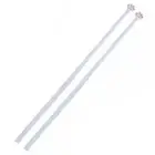 Children Eating Training Chopsticks Practice Chopsticks Fun Gifts for Cat Lovers
