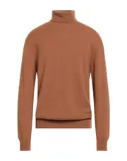 [DONDUP] DONDUP Turtlenecks - Item 14142252