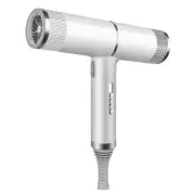 Professional Hair Dryer Infrared Negative Ionic Blow Hot & cold Dryer