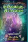Mazalot AstrologAa Kabalista: La Conciencia de cada mes. Gila 9781070500898<|