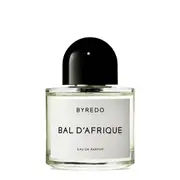 Byredo Bal d' Afrique Eau de Parfum 50 ml