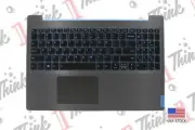 100% NEW Genuine Lenovo L340-15IRH Gaming keyboard - 5CB0U42761
