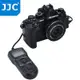 《阿玲》JJC O1 液晶定時快門線 縮時攝影 Olympus EM10 EPL2 EPL3 EPL5 EPL6