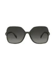 [MARC JACOBS] MARC JACOBS Sunglasses - Item 31072759
