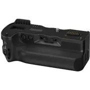 Fujifilm VG-GFX100II Vertical Battery Grip