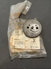 Stihl 4226 640 7500 Spur Gear for HS 74, 75, 80, 85