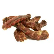 Next Generation Chicken Neck dog treat 500g