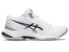 Asics Netburner Ballistic FF MT 3 1052A070.100 Women 6.5 Volleyball Shoe EEE4411