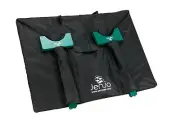 Giant Four In A Row Carry Bag