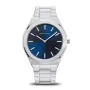 Watch Bering Unisex 19641-707