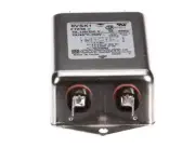 TurboChef 6VSK1, F7238, Emi Filter (International) 120/250V, 50/60HZ, Hhb, All
