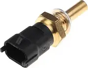 Coolant Temperature Sensor 278002895 278001016 0280130131 for Seadoo Xp Di 1998-2004 Engine Coolant Water Temperature Sensor