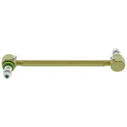 For Chrysler Sebring Jeep Compass Mevotech TTX Stabilizer Bar Link Kit (for: Chrysler)