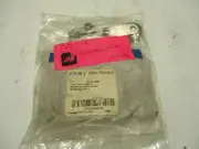NEW CUTLER-HAMMER E50KL552 LIMIT SWITCH LEVER ARM