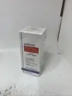Aobenz Essence Light Spot Brightening & Freckle Dark Spot Removing New