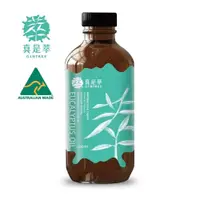 在飛比找PChome24h購物優惠-GINTREE真是萃尤加利精油 200ml