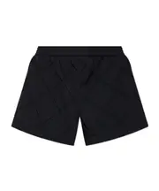 Elastic waist swimming trunks S,XL,L,XXL black