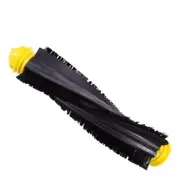 Replacement Main Brush For Shark ION ROBOT RV720 RV750 Vacuum Cleaner