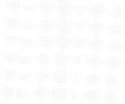 Hohopeti 70pcs Cross Stitch Plastic Canvas Sheets Mesh Canvas for Crafting Embroidery Decorative Projects Easy to Cut