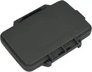 MagiDeal Memory Cards Case Protector Shockproof Practical for Trip