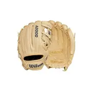Wilson A2000 Classic Series Blonde 11.5 Inch 1786 Baseball Glove