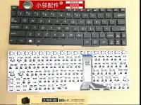 在飛比找Yahoo!奇摩拍賣優惠-Asus/華碩 T100TA鍵盤T100TAF T100TA