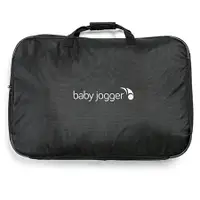 在飛比找樂天市場購物網優惠-Baby jogger - City mini 、 GT 專