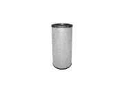 For 2006 Isuzu HXR Air Filter Baldwin 67967DCJC 7.8L 6 Cyl (for: Isuzu)