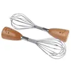 Mixer Whisk Egg Beater Stirrer Egg Tools Kitchen Gadget Cooking Tools Blender