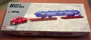 CORGI HEAVY HAULAGE -Northern Ireland Carriers - 1:50 - New In Box - Limited Ed.