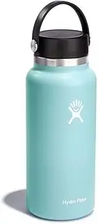 Hydro Flask Wide Flex Cap Dew 32 Oz