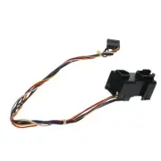 NEW Power Button ON/OFF Switch Board FOR Dell Inspiron 660 3847 KCRV8 0KCRV8