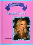 在飛比找三民網路書店優惠-Mariah Carey