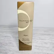 ARBONNE NutriMin C RE9 REgain Illuminating Enzyme Peel - 1oz - NIB