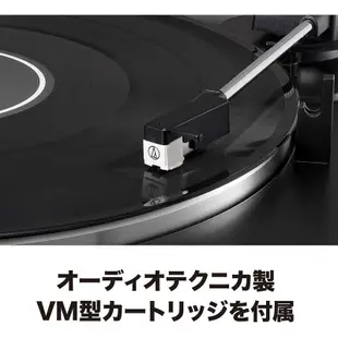 二手豐原面交 日本貨 日本購 audio-technica 鐵三角 黑膠唱盤 AT-LP60X 立體聲 黑膠 唱片 復古