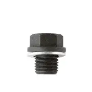 Tridon Oil Drain Plug for Volvo S40 644 V40 645 1.8L B 4184 S2 1999-2004