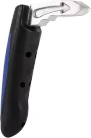 Car Door Handle for Disabled Elderly,Car Handle Mobility Aid,Car Cane Mobilit...