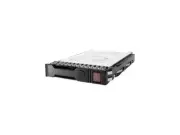 HPE 1.92TB SATA MU SFF SC MV SSD
