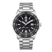 New Luminox XS.3122 Pacific Diver Dive Watch 44MM