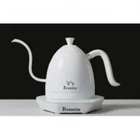 在飛比找蝦皮購物優惠-鑠咖啡 Brewista Artisan 電熱手沖壺 經典白