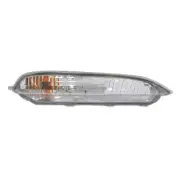 PASSENGER TURNING SIGNAL LIGHT FITS HONDA PILOT LX 2017 33300TG7A01 HO2531127