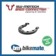 ION Tank Bag Ring for HONDA VTR 1000 SP1 2000 2001