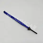 Extension Wrench Clamping Tool Vehicle Repair Car Nuts Bolts Hose Tight Clamp