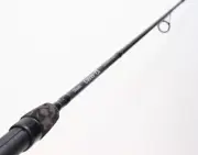 OKUMA COVERT X SPIN RODS