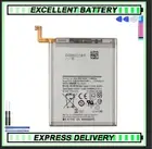 For SAMSUNG Note 10+ Battery EB-BN972ABU 4300mAh Note 10 Plus/Note10 Plus 10Plus