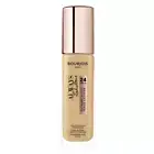 Bourjois Always Fabulous 24hr Extreme Resist Foundation - 310 Beige