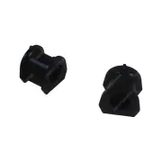 Front Sway Bar Mount Bush 29mm W23387 for MITSUBISHI MONTERO NM NP NS NT NW NX