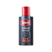 Alpecin Caffeine Shampoo C1 Hair 250ml