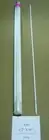 Sunguard Temporary Fencing Post .5'' X .25'' X .25'' Null