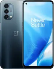 OnePlus Nord N200 (64GB, 4GB) 6.49", Snapdragon 480, Global 4G LTE T-Mobile Only